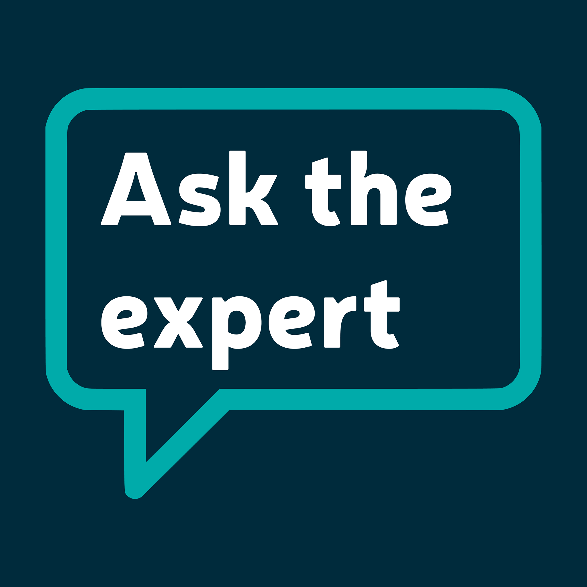 Ask the expert Q&As | Bowel Cancer UK